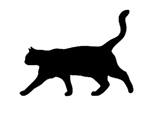 Sky Art Shop Logo